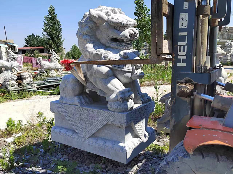雕刻刀石材